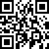 https://isna.ir/xdGTbM
