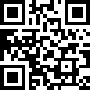 https://isna.ir/xd4x87