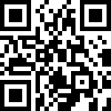 https://isna.ir/xdSG5S