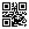 isna.ir/xdVsDC