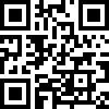 https://isna.ir/xdWg38