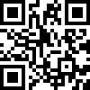 https://isna.ir/xdRGsM