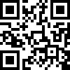 https://isna.ir/xdQmWy