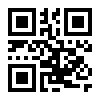 isna.ir/xdTV24