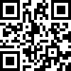 https://isna.ir/xdPBTj