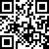 https://isna.ir/xdDQmQ