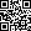 https://isna.ir/x8XYcH