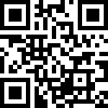 https://isna.ir/xd457g