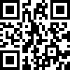 https://isna.ir/xdSwfF