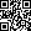https://isna.ir/xkZrL