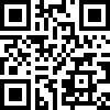 https://isna.ir/xdShQP