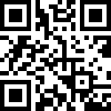 https://isna.ir/xdRVFn