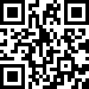 https://isna.ir/xdGrPJ
