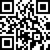 https://isna.ir/x9Gj6F