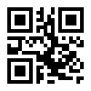 isna.ir/xdWPQp