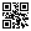 isna.ir/xdWM3M