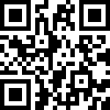 https://isna.ir/xdX8hD