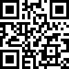 https://isna.ir/xcYjHR