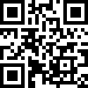 https://isna.ir/xdGqSq