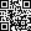 https://isna.ir/xdFWNK
