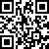 https://isna.ir/xdRzsr