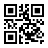 isna.ir/xdRFWM