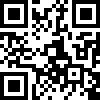 https://isna.ir/xd4KLh