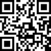https://isna.ir/xdTGqf