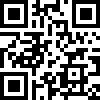 https://isna.ir/xdPHJh
