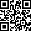 https://isna.ir/xd5bV6
