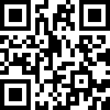 https://isna.ir/xdVVpr