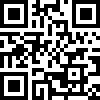https://isna.ir/xdSpx8