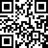 https://isna.ir/xdGhF5