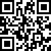 https://isna.ir/xd2shF