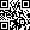 https://isna.ir/xdGZ3g