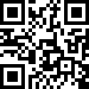 https://isna.ir/xdWNkd