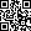 https://isna.ir/xdSSxt