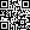 https://isna.ir/xdWqxT
