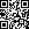 https://isna.ir/xdDDzG