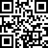 https://isna.ir/xdX7kn