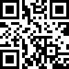 https://isna.ir/xdVH2k