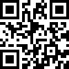 https://isna.ir/xcXbhB