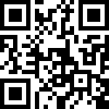 https://isna.ir/xdVQJ7