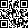 https://isna.ir/xdQkkt