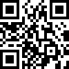 https://isna.ir/xdF8pT