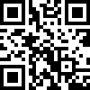 https://isna.ir/xdKxTQ