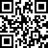 https://isna.ir/xdG2bN