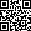 https://isna.ir/xdNW2N