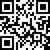 https://isna.ir/x8G34K
