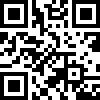 https://isna.ir/xdTNYF